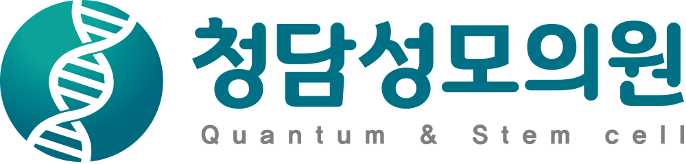 청담성모의원